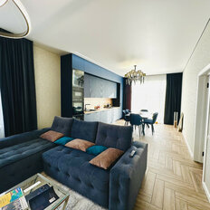 дом + 4,5 сотки, участок - изображение 5