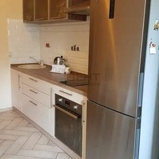 Квартира 65 м², 2-комнатная - изображение 5