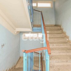 Квартира 15 м², студия - изображение 3