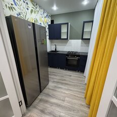 Квартира 68 м², 4-комнатная - изображение 5