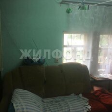 дом + 6,5 сотки, участок - изображение 5
