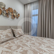 Квартира 55 м², 2-комнатные - изображение 4