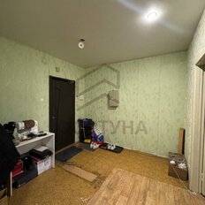 Квартира 70 м², 2-комнатная - изображение 3