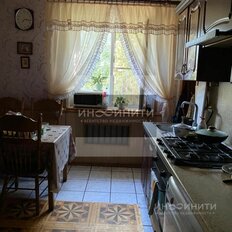 дом + 10 соток, участок - изображение 5