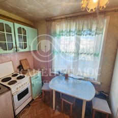 Квартира 43,9 м², 2-комнатная - изображение 1