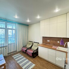 Квартира 60 м², 2-комнатная - изображение 3