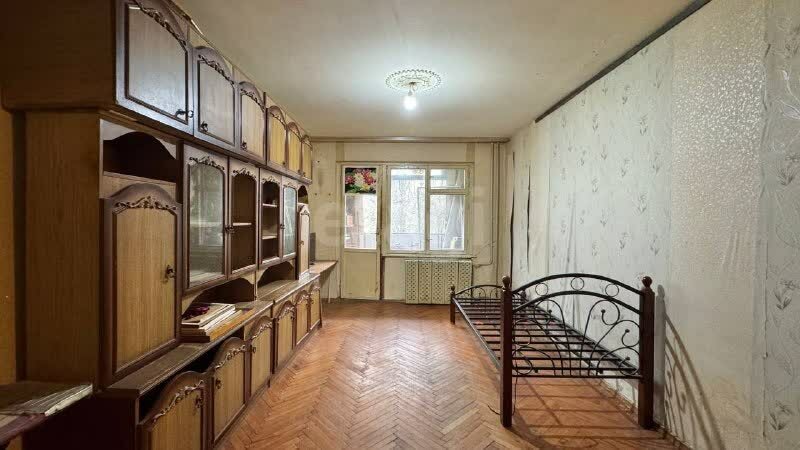 46,5 м², 2-комнатная квартира 3 500 000 ₽ - изображение 59