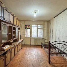 Квартира 44,2 м², 2-комнатная - изображение 1