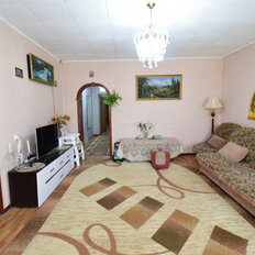 дом + 5,3 сотки, участок - изображение 4