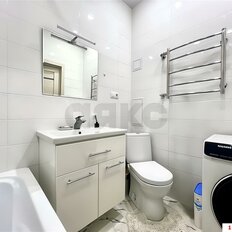 Квартира 40,5 м², 1-комнатная - изображение 2