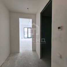 Квартира 20,4 м², студия - изображение 3