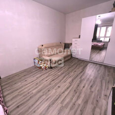 Квартира 65 м², 2-комнатная - изображение 5