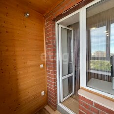 Квартира 44,4 м², 1-комнатная - изображение 5