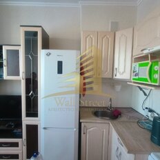 Квартира 14,3 м², студия - изображение 5