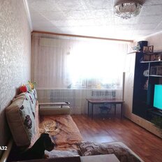 Квартира 38,7 м², 2-комнатная - изображение 1