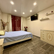 Квартира 50 м², 2-комнатная - изображение 1