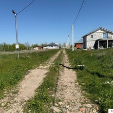 4 сотки, участок - изображение 2