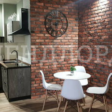 Квартира 48 м², 2-комнатная - изображение 3