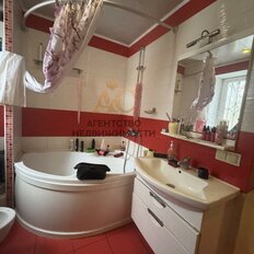 Квартира 40 м², 2-комнатная - изображение 1