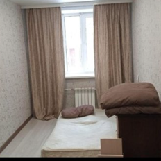 16 м², комната - изображение 4