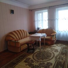 Квартира 51,6 м², 3-комнатная - изображение 5