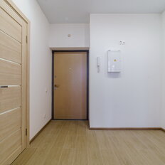 Квартира 74,3 м², 3-комнатная - изображение 5