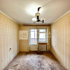 Квартира 98,1 м², 4-комнатная - изображение 4