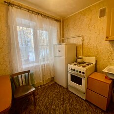 Квартира 41,8 м², 2-комнатная - изображение 5