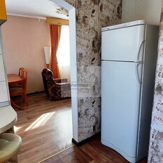 Квартира 60,5 м², 3-комнатная - изображение 5