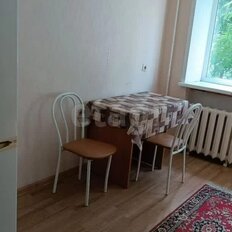 13,6 м², комната - изображение 5