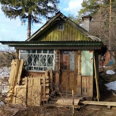 дом + 4,6 сотки, участок - изображение 2