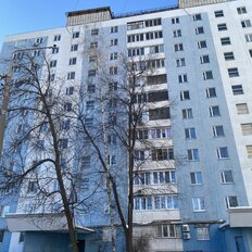 Квартира 33 м², 1-комнатная - изображение 2