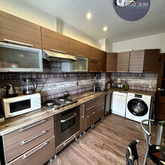 Квартира 70,2 м², 3-комнатная - изображение 3