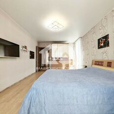 Квартира 95 м², 3-комнатная - изображение 3