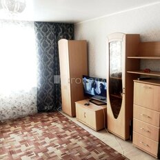 Квартира 77,6 м², 4-комнатная - изображение 2