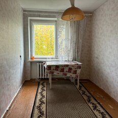 Квартира 42,2 м², 2-комнатная - изображение 2