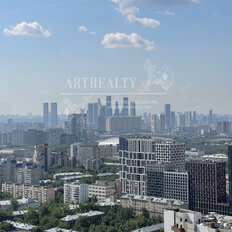Квартира 39,2 м², 1-комнатная - изображение 5