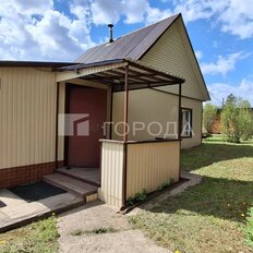 дом + 7,5 сотки, участок - изображение 1