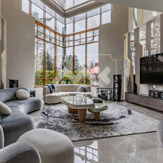 дом + 18 соток, участок - изображение 1