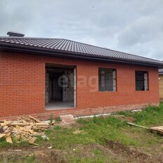 дом + 9,3 га, участок - изображение 3