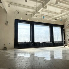 115 м², торговое помещение - изображение 2