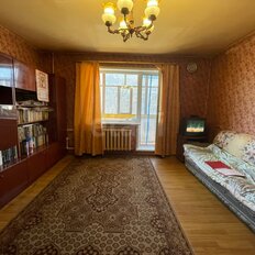 Квартира 52,1 м², 2-комнатная - изображение 3