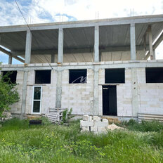 400 м², помещение свободного назначения - изображение 1