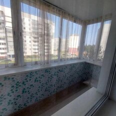 Квартира 78 м², 4-комнатная - изображение 3
