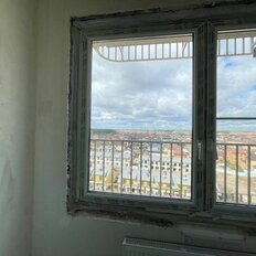 Квартира 20,7 м², студия - изображение 2