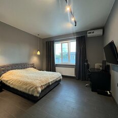 дом + 4 сотки, участок - изображение 4