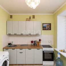 Квартира 59,1 м², 2-комнатная - изображение 1