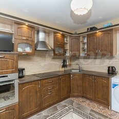 Квартира 76 м², 2-комнатная - изображение 1