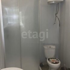 Квартира 100 м², 3-комнатная - изображение 5