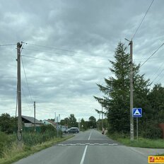 12 соток, участок - изображение 3